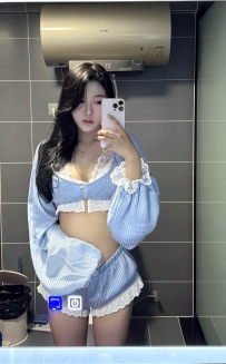 【上海】闵行心心操这种嫩逼就是享受