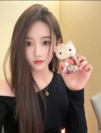 盐城市亭湖区双手抓奶后入猛玩