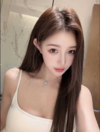 虹口服务系宝儿老师