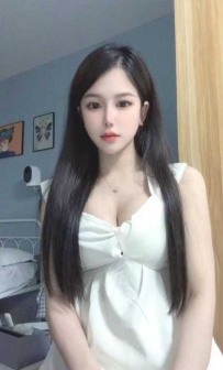 【哈尔滨】新私密场好多狼友都没去过