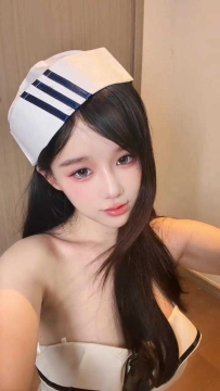 【太原】可爱骚妹青春有活力