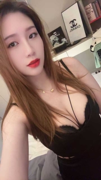 金水那那又下海了