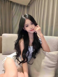 【嘉兴】兄弟们啊！嫩鸡极品货色