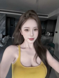 管城天生媚骨的风骚小欲姐