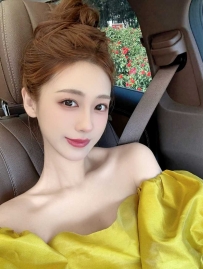 榆林市榆阳区气质高挑妹子激情缠绵