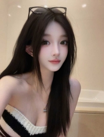 天津市南开区清纯白甜美胸大鲍鱼紧致