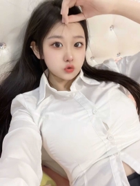 【徐州楼凤】邻家气质小骚货