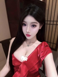 宜宾叙州大车灯妹子服务很足