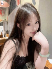 淄博三点粉鲍鱼纯欲小骚货