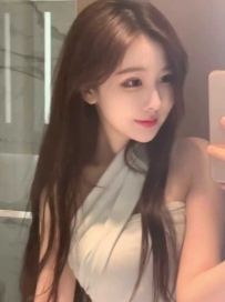 【济南】第一次爽到这么美的粉鲍