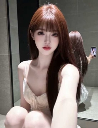 【南京楼凤】秦淮区极品妹妹屁股撅起来等我进入