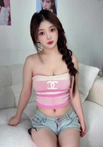 【重庆】刚玩到幺妹年龄小粉鲍嫩