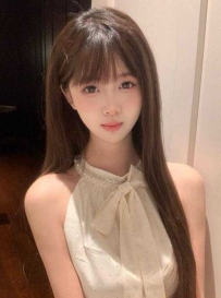 【佛山】颜值不错鲍鱼还是粉红色的