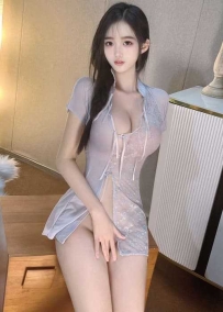 【绍兴】逼很紧很嫩各种动作都能玩