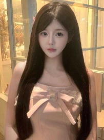 【保定】青春小嫩鸡啪啪让人舒服