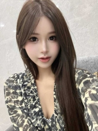 莆田娇嫩玲珑小妹下海兼职