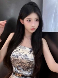 【青岛】气质美女总体发射相当过瘾