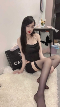 海港区-就好大长腿意犹未尽