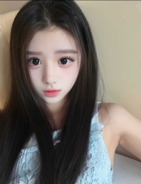 临汾市尧都区开发泻火小妹爽记