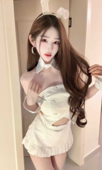 【贵阳】小骚妹啥姿势都会搞