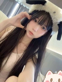 乌鲁木齐市新市区新鲜嫩妹绝对的好货色