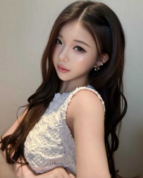 中山市服务系小美妞高潮好几次