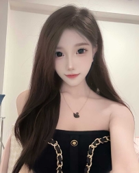 广州市海珠区妹子咪咪私处都很粉嫩