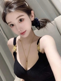 宁波慈溪分享个好货色给大家