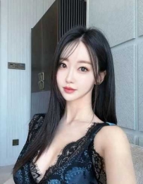 郑州气质极佳的良家御姐