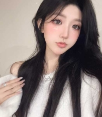 宁波市好刺激的多汁仙女