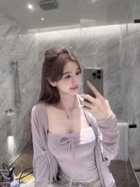 大同气质美女骚屄又紧又润