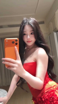 【上海】奶大b嫩贝贝宝藏妹子