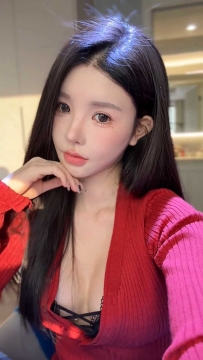 【郑州】金水芝芝美女是个好老师