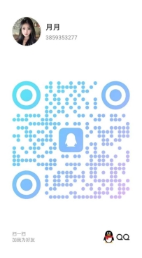 【长沙】很淫荡叫声不断泻火真很爽