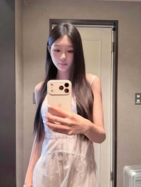 常熟小嫩妹刚入行不久