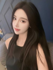 嘉峪关市市辖区长腿小粉鲍紧致舒服