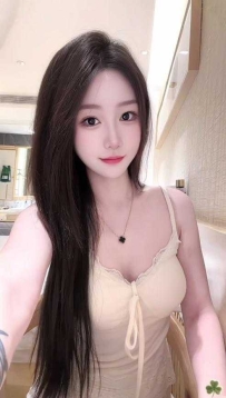 【北京】乖巧妹妹真有初恋的感觉