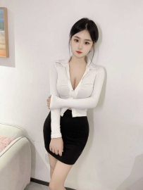 【乌鲁】米东区最新玩的小骚比2发玩的过瘾