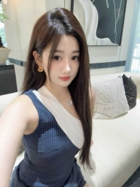 【广州】搞了两发真是爽到心底的小靓妹