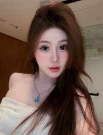 苏州市昆山市性感肉感身材后入爽