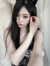 深圳年轻小妹骚气十足很会玩