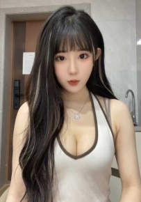 【广州楼凤】黄埔区水灵小骚货性欲高涨