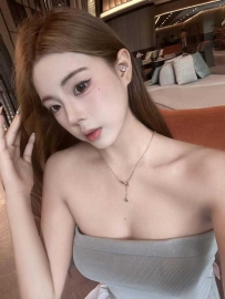 天津可爱妹妹姿势多配合好