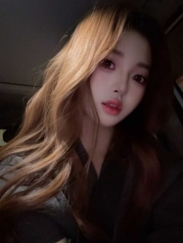 威海市环翠区口技好后入她爽歪歪