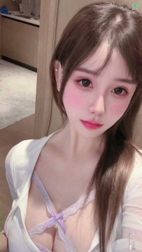 【浦东新区】肌肤嫩的能出水太粉嫩了