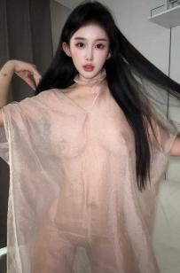 【厦门】思明区白虎蚌美味无比