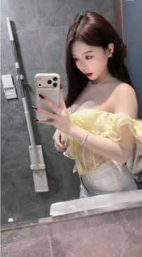 【武汉】御姐那迷人咪咪真的大