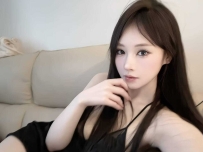 青岛城阳风骚温柔性价比御姐