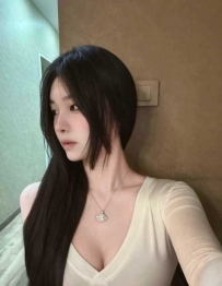 成都市年轻妹妹又夹又吸真的爽