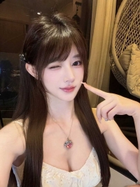 松江水嫩妥妥的新鲜货色